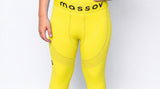 ProForm™ Boys' Compression Pants