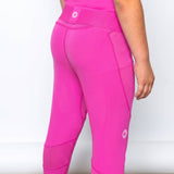 ProForm™ Boys' Compression Pants