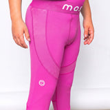 ProForm™ Boys' Compression Pants
