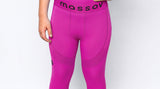 ProForm™ Boys' Compression Pants