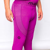 ProForm™ Boys' Compression Pants