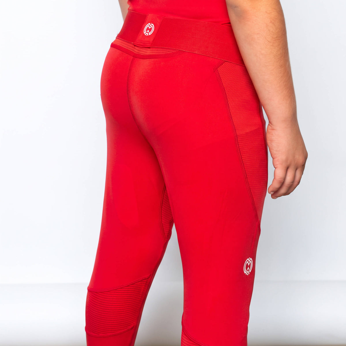 ProForm™ Boys' Compression Pants