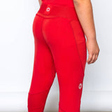 ProForm™ Boys' Compression Pants