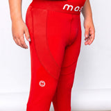 ProForm™ Boys' Compression Pants