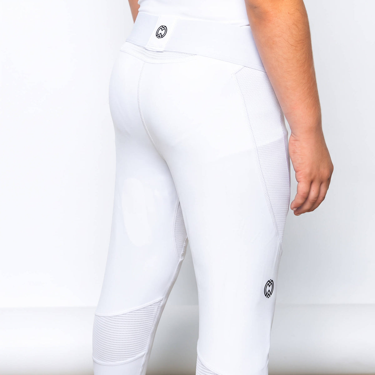 ProForm™ Boys' Compression Pants