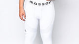 ProForm™ Boys' Compression Pants