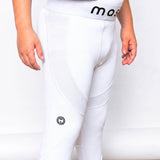 ProForm™ Boys' Compression Pants