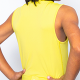 ProForm™ Boys' Compression Tank Top