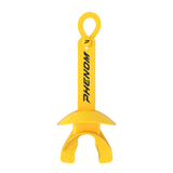 Phenom Elite Hexa-Flow™ 4.0 Football Mouthguard – Team Color Edition (Adult & Youth)