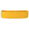 Premium Terry Cloth Cotton Sweatbands - Pro Game Sports