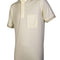 Honig's Major League Short Sleeve Shirt - Pro Game Sports