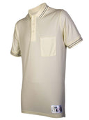 Honig's Major League Short Sleeve Shirt - Pro Game Sports