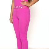 ProForm™ Girls' Compression Leggings