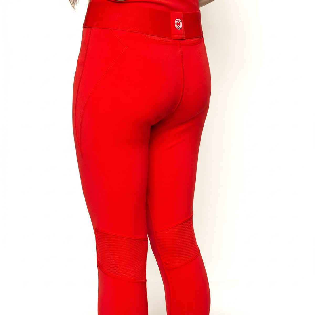 ProForm™ Girls' Compression Leggings