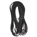 Glove Lace - Bulk