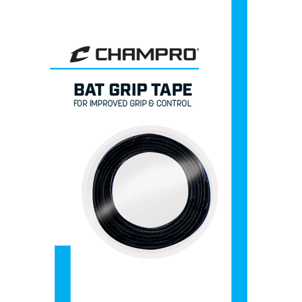 Baseball/Softball Bat Grip Tape