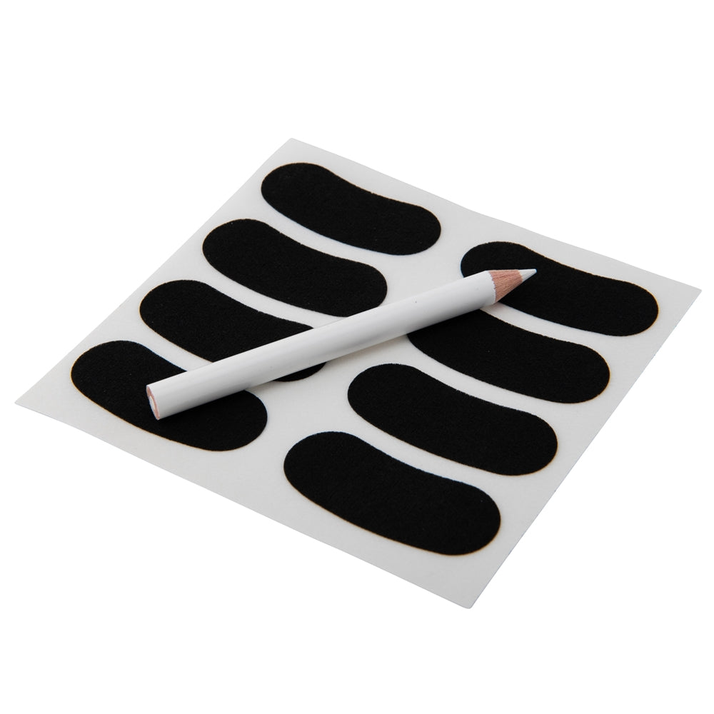 EyeBlack Stickers - Pro Game Sports