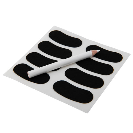 EyeBlack Stickers - Pro Game Sports
