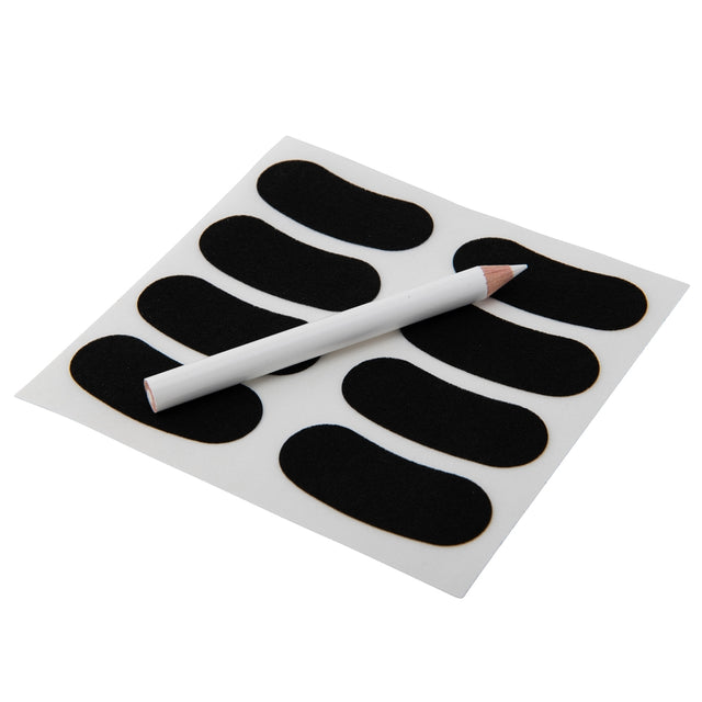 EyeBlack Stickers - Pro Game Sports