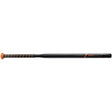 Contact Trainer Bat  & Ball