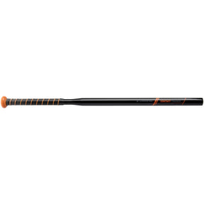 Contact Trainer Bat  & Ball