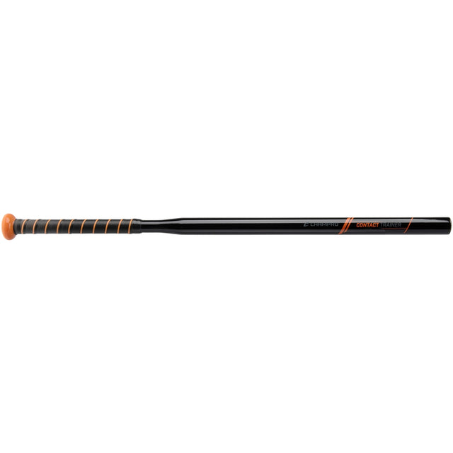 Contact Trainer Bat  & Ball