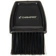 Umpire Brush, Plastic Handle, Bulk (Dozen)