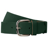 Brute Baseball Belt