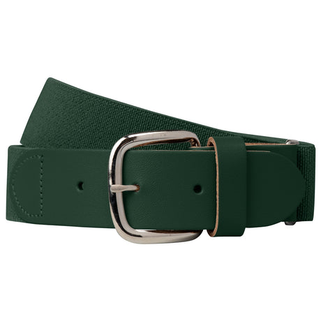 Brute Baseball Belt