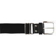 Brute Baseball Belt