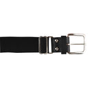 Brute Baseball Belt