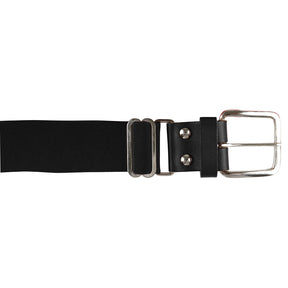 Brute Baseball Belt