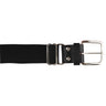Brute Baseball Belt