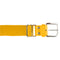 Brute Baseball Belt