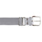 Brute Baseball Belt