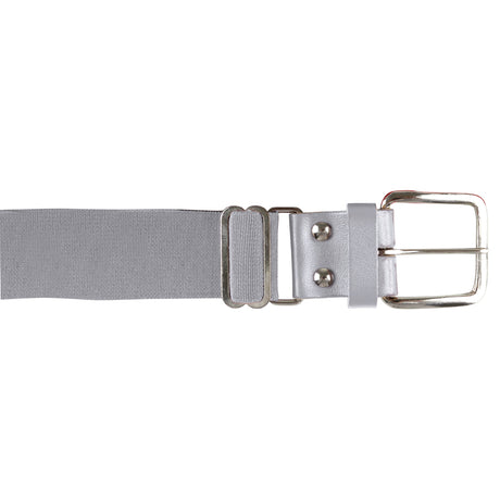 Brute Baseball Belt