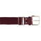 Brute Baseball Belt