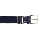 Brute Baseball Belt