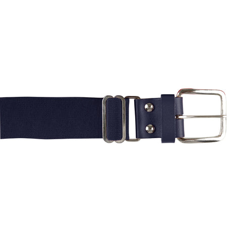 Brute Baseball Belt