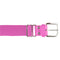 Brute Baseball Belt