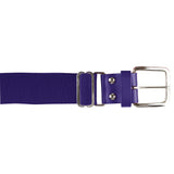 Brute Baseball Belt