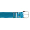 Brute Baseball Belt
