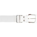 Brute Baseball Belt