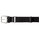 MVP Baseball Belt