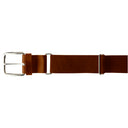 MVP Baseball Belt