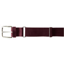 MVP Baseball Belt