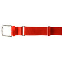 MVP Baseball Belt