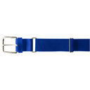 MVP Baseball Belt