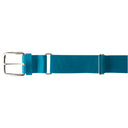 MVP Baseball Belt
