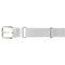 MVP Baseball Belt